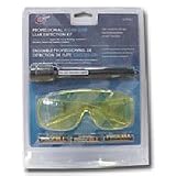Cliplight Inc.  82KIT Professional All In One Leak Detection Kit