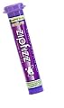 Zipfizz Grape - Energy Drink Mix, Pack of 20 GRAPE