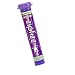 Zipfizz Grape - Energy Drink Mix, Pack of 20 GRAPE