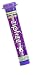 Zipfizz Grape - Energy Drink Mix, Pack of 20 GRAPE