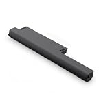 Sony Vaio VGP-BPS26A Ersatzakkz f&uuml;r Vaio CA-Serie 11,1 V / 5,3 mAh