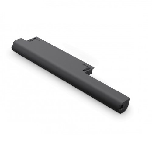Sony Vaio VGP-BPS26A Ersatzakkz f&uuml;r Vaio CA-Serie 11,1 V / 5,3 mAh Preisvergleich