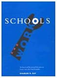 Schools and Work: Technical and Vocational Education in France Since the Third Republic