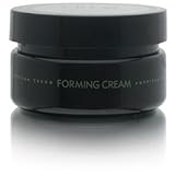 American Crew Grooming Cream (select option/size)