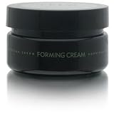 American Crew Forming Cream Strong Hold & Natural Shine