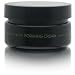 American Crew Forming Cream Strong Hold & Natural Shine