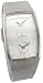 Save 15% Off Already Reduced Prices on Skagen, Swatch, Nixon & Suunto