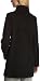 Liz Claiborne Women's Liz Claiborne Short Luxury Wool Pea Coat image 1