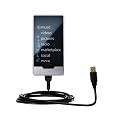 zune hd accessories Câble USB zune hd accessories Câble USB
