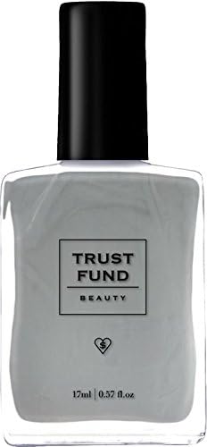 Trust Fund Beauty London Snog - Nail Polish