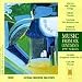 Classical Music : New Music For Orchestra:Music from Six Continents 1997 Series