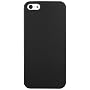 mumbi Schutzh�lle iPhone 5 H�lle (harte R�ckseite)&hellip von mumbi