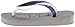Havaianas Top Mix Flip-Flop (Toddler/Little Kid)