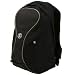 Crumpler Salary Sacrafice Laptop Backpack,Gun Metal/Black/Oatmeal