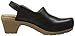 Dansko Women's Madison Dress Sandal