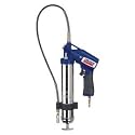 Lincoln Lubrication Industrial 1162 Fully Automatic Pneumatic Grease Gun