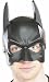 All Products : Batman Mask Adult