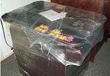 31wj9dAKI3L. SL160  Cocktail Style Jamma Arcade Table Top Game Machine
