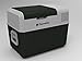 Dometic CC-40US Portable Electric Cooler Refrigerator/Freezer (1.3 Cubic feet)