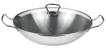 Fissler 06 823 35 001 Wok Kunming 35...