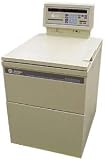 CENTRIFUGE J6-MI 208V 60HZ - J6-MI High-Capacity Centrifuge, Beckman Coulter - Model BK360291 - Each