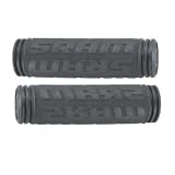SRAM Racing Grips (110mm) SRAM Racing Grips (110mm)