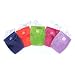 pb travel Neck Pouch Image