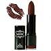NYX lipstick Dido