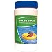 Chlor Start Granulat 2,3kg
