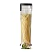 Zevro PTA100 Perfetto Pasta Cooker