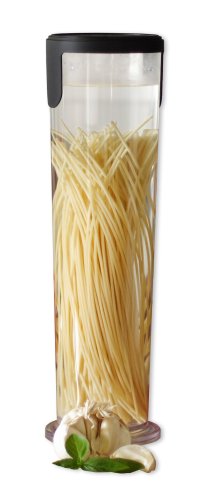 Zevro PTA100 Perfetto Pasta Cooker