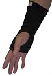 Ebonite Wrist Support Liner
