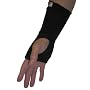 Ebonite Wrist Support Liner