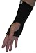 Sporting Goods : Ebonite Wrist Support Liner