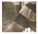 Rune Grammofon - Discography 3