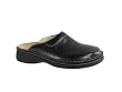 Muraade Women's Elli