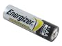Energizer(R) AA Alkaline Industrial Batteries, Box Of 24in.