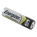 Energizer(R) AA Alkaline Industrial Batteries, Box Of 24in.