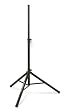 Lightweight Speaker Stand
