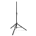 Ultimate  TS70B Support Musika Tripod Speaker Music Stand
