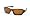 Brown Tortoise/Bronze Polarized
