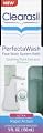 Clearasil PerfectaWash Automatic Face Wash Refill 5 OZ (PACK OF 2)