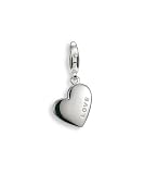 Produkt-Bild: Esprit Charms 925 Silber 4371410