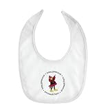 Duke Blue Devils Baby/Child Sunshade - NCAA College Athletics
