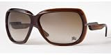 Burberry - Authentic Burberry Sunglasses Sun glass BE 4013 Color: 301113 Size. 6612 / Burberry BE4013