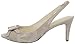 Rockport Women's Lendra Print Pump