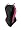 Black/Pink
