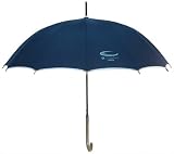 St. Crawford UV Protection Umbrellas in Asst. Colors
