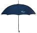 Apparel : St. Crawford UV Protection Umbrellas in Asst. Colors