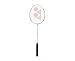 YONEX ArcSaber 002 BadmintonschlÃ¤ger